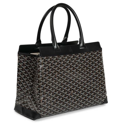 handbags goyard|goyard handbags outlet.